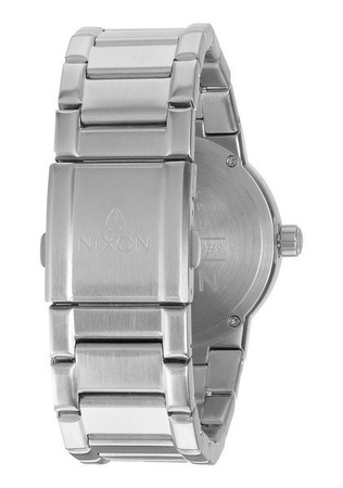 ZEGAREK NIXON CANNON (A1602076)
