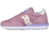 Buty damskie Saucony JAZZ ORIGINAL S1044-673