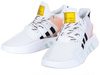 Buty Adidas EQT BASK ADV W EE5043