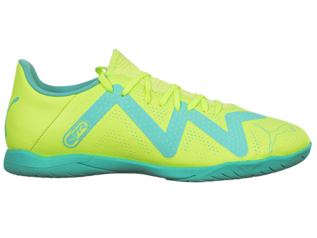 PUMA - BUTY MĘSKIE - FUTURE PLAY IT - 107193-03