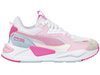 Buty damskie Puma RS-Z Top 383808-10