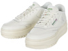 REEBOK - BUTY DAMSKIE - CLUB C EXTRA GZ2423