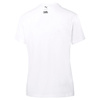 T-shirt Puma Karl Lagerfeld 595565-02