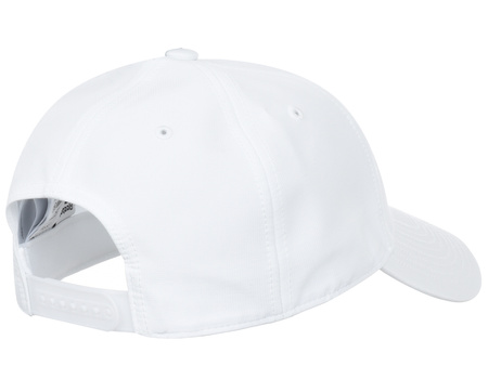 Reebok - CZAPKA Z DASZKIEM HI3893