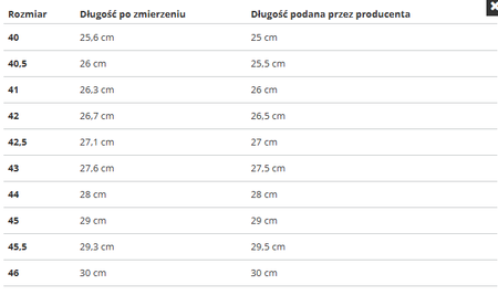 AIR JORDAN - BUTY MĘSKIE - AIR JORDAN 1 LOW 553558-081