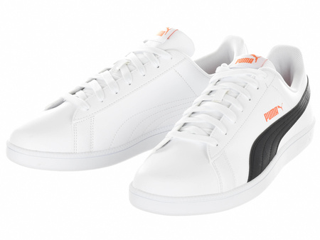 BUTY PUMA UP 372605-36