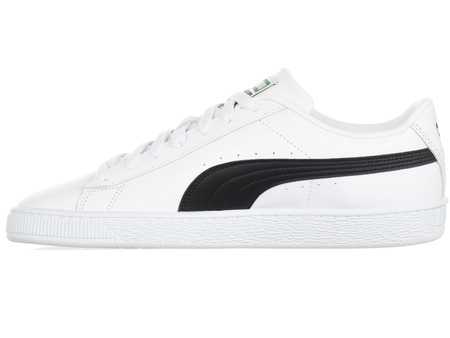 Buty Puma Basket Classic XXI 374923-02