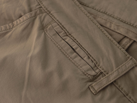 U.S. POLO ASSN. - MĘSKIE SZORTY SAMU 157 66237 53446 420