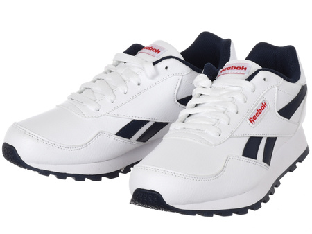 REEBOK - BUTY DZIECIĘCE - ROYAL REWIND RUN 100046395 UNISEX