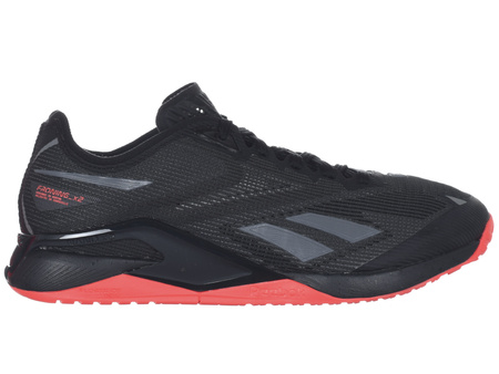 Buty damskie Reebok NANO X2 FRONING ID6749
