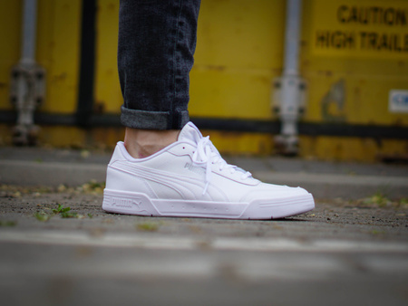 Buty Puma Caracal 369863-02