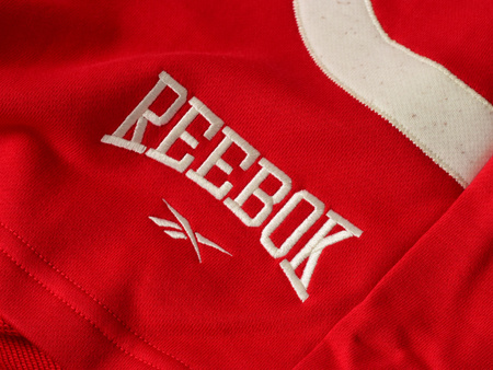 REEBOK - SPODENKI MĘSKIE CL VAR FT SHORTS HT8183