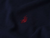 U.S. POLO ASSN. - SWETER MĘSKI - VICK 173 62825 48847 179
