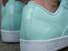 BUTY Puma Smash Wns Buckle 368081-06