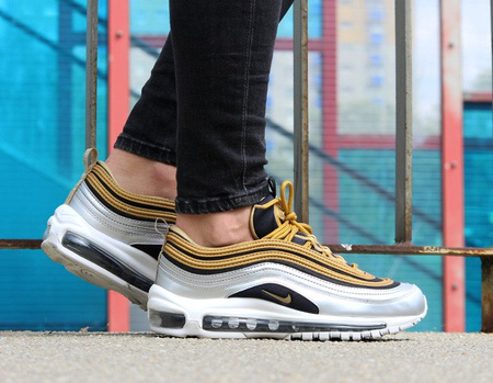 NIKE AIR MAX 97 SE (AQ4137-700)
