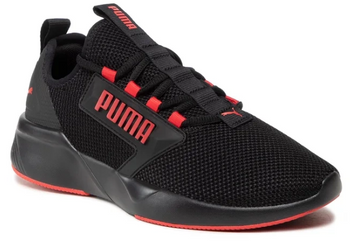 PUMA - BUTY MĘSKIE - RETALIATE 192340-20
