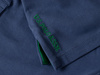 U.S. POLO ASSN. - MĘSKA KOSZULKA POLO KING 197 67355 41029 337