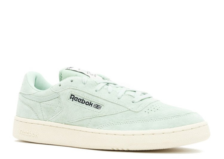 Reebok CLUB C 85 (V67593)