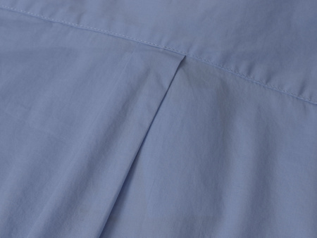 U.S. POLO ASSN. - KOSZULA MĘSKA SVEN 104 67081 51371 130