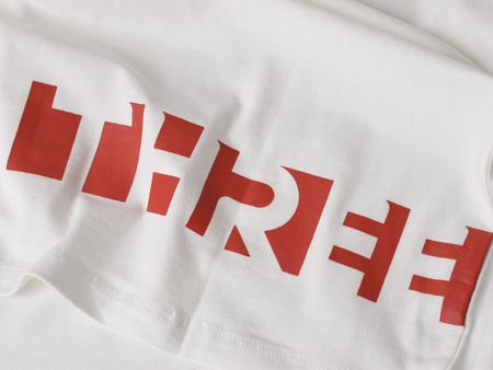 U.S. POLO ASSN. - LONGSLEEVE MĘSKI #WIL 168 64732 52029 101