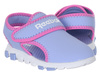 Buty dziecięce Reebok WAVE GLIDER III HP4802