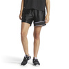 REEBOK - SPODENKI DRESOWE DAMSKIE - CL BBALL SHORT HZ6980