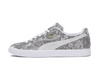 Puma CLYDE RT X Volcom (368145-01)