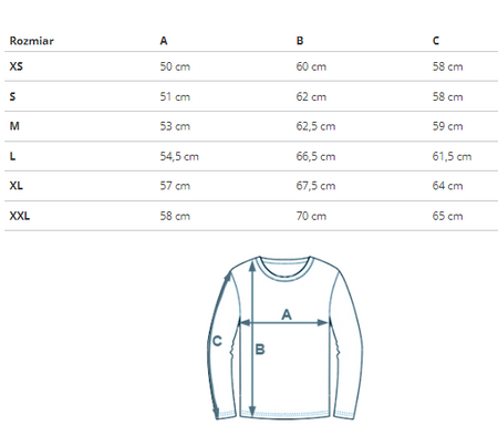 U.S. POLO ASSN. - BLUZA DRESOWA DAMSKA TEFY 387 64918 51478 138