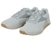 Buty damskie Reebok NANO X3 HP6056