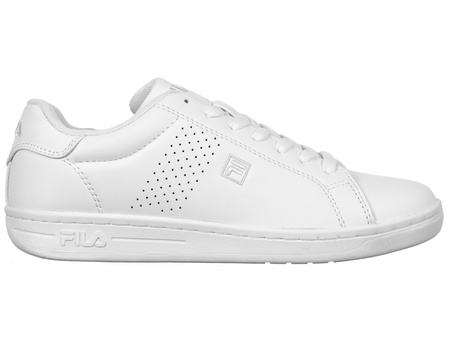 FILA - BUTY DAMSKIE - CROSSCOURT 2 LOW WMN FFW0002.10004