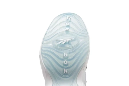 REEBOK - BUTY DZIECIĘCE - PROJECT 0 TQ MEMORY OF GW5000