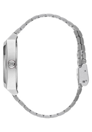 ZEGAREK NIXON TIME TELLER SW A045SW2403