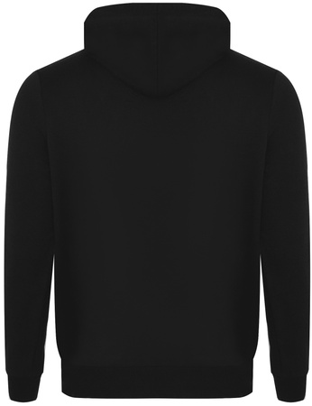 PUMA - MĘSKA BLUZA ESS Logo Hoodie TR 679631-01