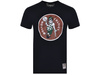 T-shirt Mitchell & Ness MN-HWC-INTL674-BOSCEL-BLK