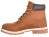 Buty TIMBERLAND TB014949 214