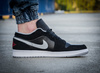 AIR JORDAN 1 LOW (553558-032)