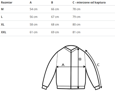 ROMEO GIGLI - KURTKA PUCHOWA DAMSKA Z KAPTUREM - 01W24 G2337 / BEIGE