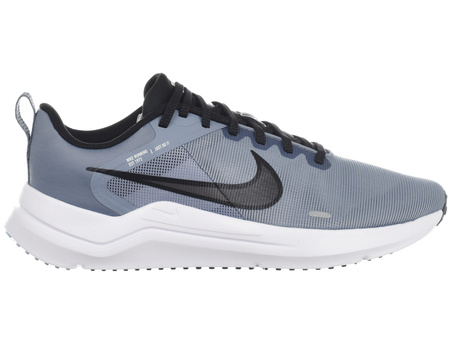 Buty Nike Downshifter 12 DD9293-401