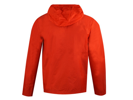 Kurtka Puma Spirit Rain Jacket (653593-01)