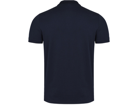 U.S. POLO ASSN. - MĘSKA KOSZULKA POLO KING 197 65079 41029 179