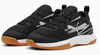 PUMA - BUTY HALOWE - VARION II  JR 107342-01