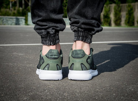 ADIDAS CLOUDFOAM SPEED (AQ1437)