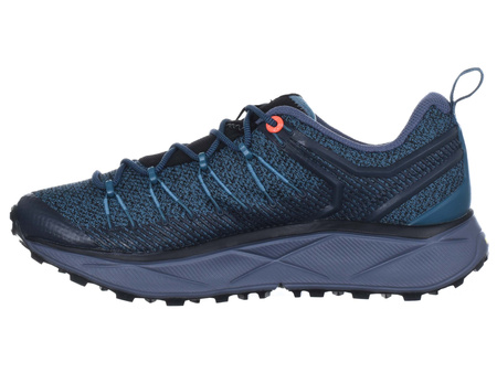 Buty Salewa WS DROPLINE 61369-8163