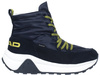 Buty damskie śniegowce HEAD HALF-PIPE HDM321300-3290