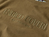 ENRICO COVERI - LONGSLEEVE MĘSKI - CO00601/015