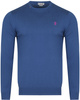 U.S. POLO ASSN. - SWETER MĘSKI BURT 173 67923 53241 137