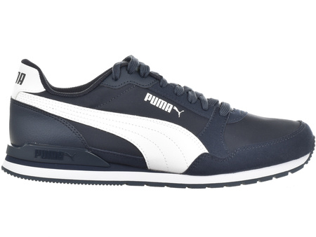 Buty PUMA St Runner V3 NL 384857-02