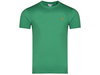 U.S. POLO ASSN. - T-SHIRT MĘSKI - CICK 154 67949 53674 140