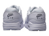 NIKE AIR MAX 1 GS (807602-100)