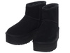 Buty damskie UGG W CLASSIC MINI PLATFORM 1134991